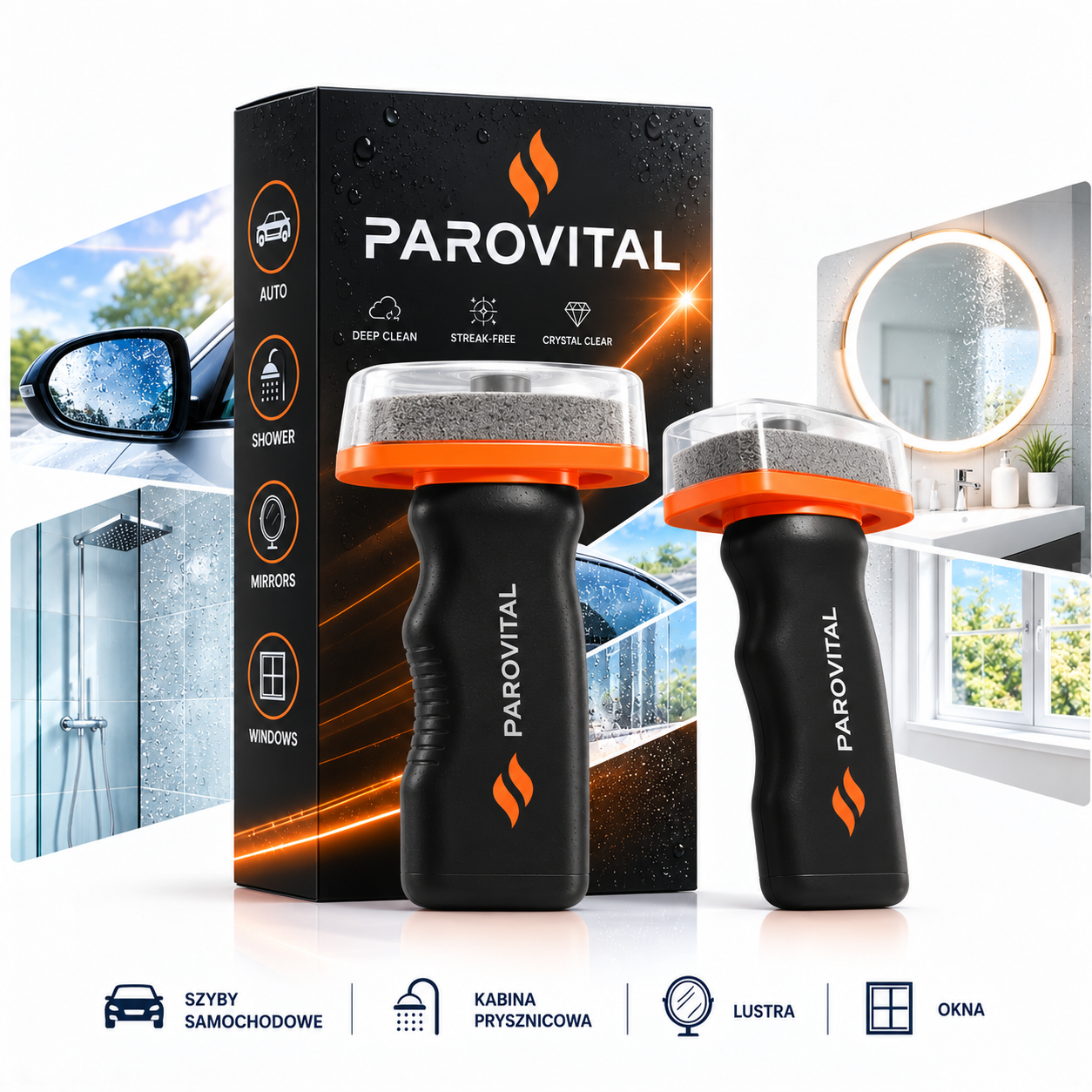 ParoVital