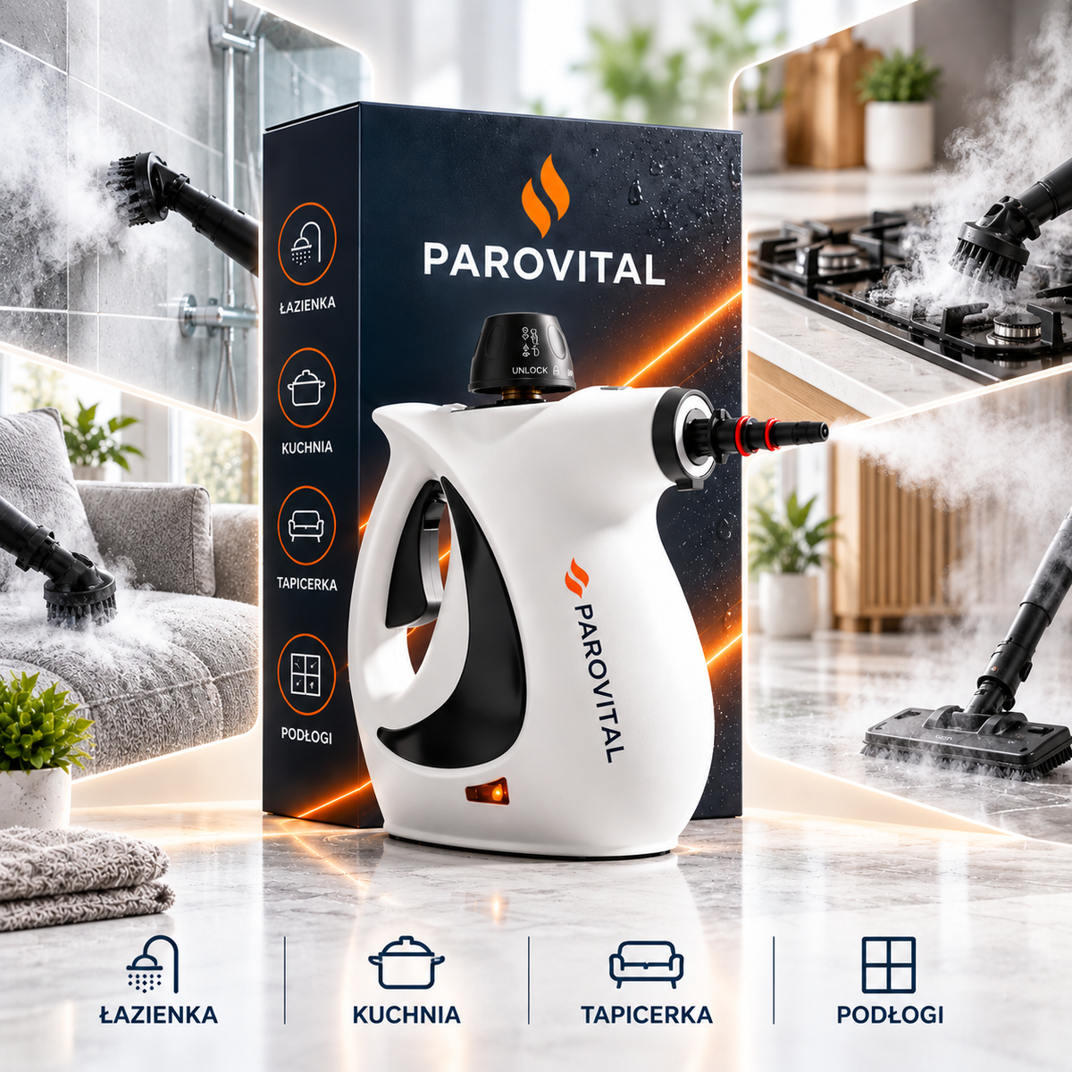 ParoVital